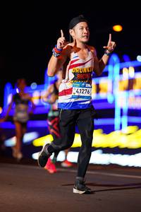 BIB: 41276
                            <button type="button" onclick="openModal(22836227)" class="btn btn-primary btn-sm float-right btn-popup" data-toggle="modal" data-target=".modal-high-quality">
                        <i class="fas fa-shopping-cart"></i> Add to Cart
                    </button>
                                            <button type="button" onclick="isThisMe(22836227, true)" class="btn btn-success btn-sm float-right btn-popup btn-isme hidden" data-toggle="tooltip" data-placement="bottom" title="นี่คือรูปของคุณใช่ไหม คลิกที่นี่เพื่อเอาเข้าอัลบั้ม">
                        <i class="fas fa-plus"></i> Add to album
                    </button>
                    <button type="button" onclick="isThisMe(22836227, false)" class="btn btn-warning btn-sm float-right btn-popup btn-isnotme hidden">
                        <i class="fas fa-ban"></i> Remove from album
                    </button>